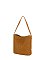 Fashion Weave Shoulder Bag