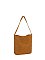 Fashion Weave Shoulder Bag