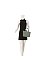Fashion Weave Tote Bag Satchel