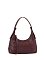 Fashion Woven Shoulder Bag