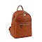 Convertible Classic Backpack