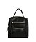 Fashion Convertible Backpack