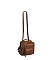 Fashion Convertible Backpack