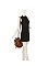 Fashion Convertible Backpack