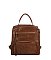 Fashion Convertible Backpack