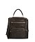 Fashion Convertible Backpack