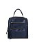 Fashion Convertible Backpack