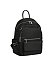 Classic Nylon Backpack