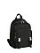 Nylon Classic Backpack