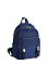 Nylon Classic Backpack