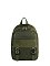 Nylon Classic Backpack
