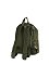 Nylon Classic Backpack