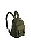 Nylon Classic Backpack
