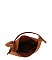 2-in-1 Daily Nylon Hobo Shoulder Bag With Matching Mini Pouch