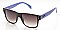 Pack of 12 Colored Frame Jolie Rose Fashion Sunglasses