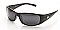 Pack of 12 Retro Jolie Rose Shield Sunglasses