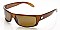 Pack of 12 Retro Jolie Rose Shield Sunglasses