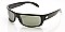 Pack of 12 Retro Jolie Rose Shield Sunglasses