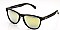 Pack of 12 Reflective Jolie Rose Fashion Sunglasses