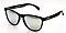 Pack of 12 Reflective Jolie Rose Fashion Sunglasses