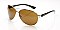 Pack of 12 Retro Jolie Rose Aviator Sunglasses