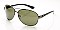 Pack of 12 Retro Jolie Rose Aviator Sunglasses