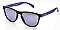 Pack of 12 Fashion Jolie Rose Temple Sunglasses