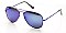 Pack of 12 Iconic Aviator Sunglasses