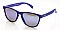 Pack of 12 Plastic Frame Jolie Rose Fashion Sunglasses