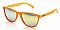 Pack of 12 Plastic Frame Jolie Rose Fashion Sunglasses