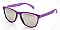 Pack of 12 Plastic Frame Jolie Rose Fashion Sunglasses