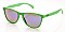 Pack of 12 Plastic Frame Jolie Rose Fashion Sunglasses