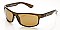 Pack of 12 Iconic Jolie Rose Shield Sunglasses