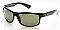 Pack of 12 Iconic Jolie Rose Shield Sunglasses