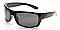 Pack of 12 Jolie Rose Shield Statement Sunglasses
