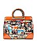 MICHELLEOBAMA HANDBAGS