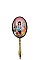 NICOLE LEE FASHION MIRROR