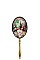 NICOLE LEE FASHION MIRROR
