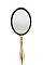 NICOLE LEE FASHION MIRROR