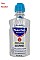 70% ALCOHOL HAND SANITIZER 236.5 ML