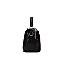 Rhinestone "ELEPHANT" Satchel / Cross-Body Bag