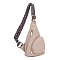 wholesale sling purse