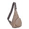 sling bag wholesale