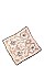 Line Drawing Bandana