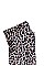 Original Leopard Scarf