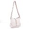 Hobo Satchel Crossbody Bag WHOLESALE