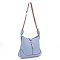 WHOLESALE BLUE CROSS BODY