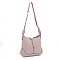 Hobo WHOLESALE Satchel Crossbody Bag
