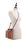 wholesale Cellphone Crossbody