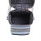 Crossbody Combo Cellphone Holder with Front Zipper